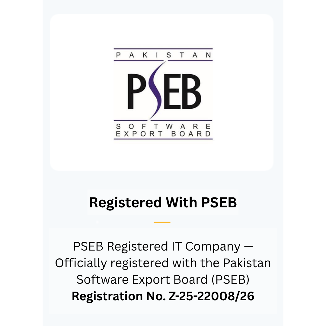 PSEB
